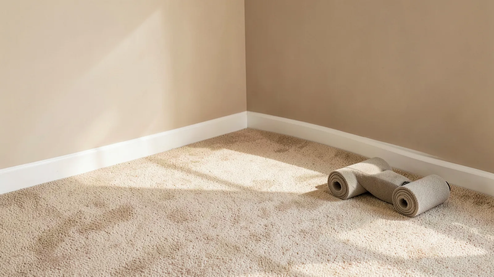 Carpet Installation in Norco, LA near me